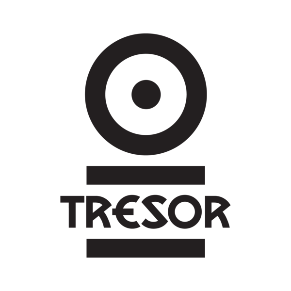 File:Tresor logo.png