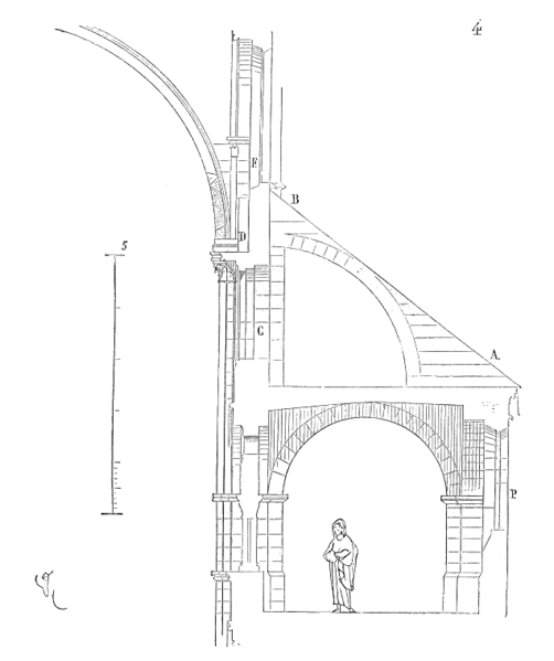 File:Triforium.eglise.Saint.Germer.png