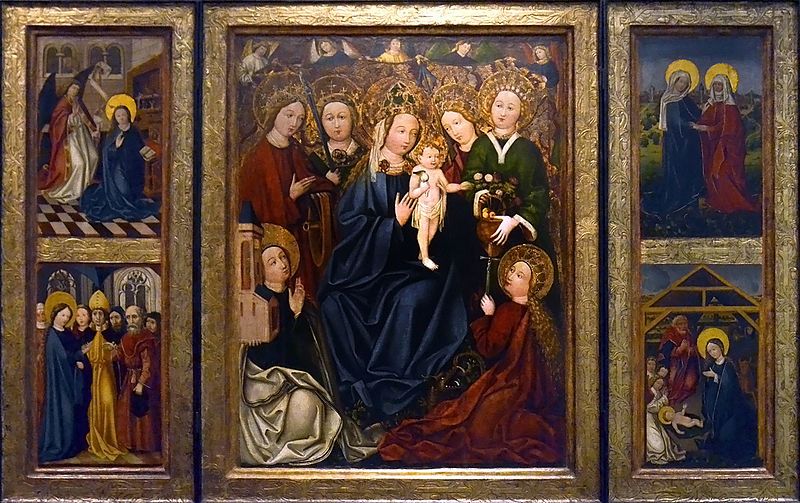 File:Triptych Thunovský.jpg