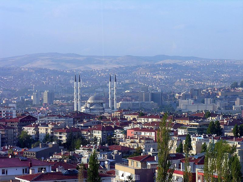 File:Turkey-1516 (2216633304).jpg