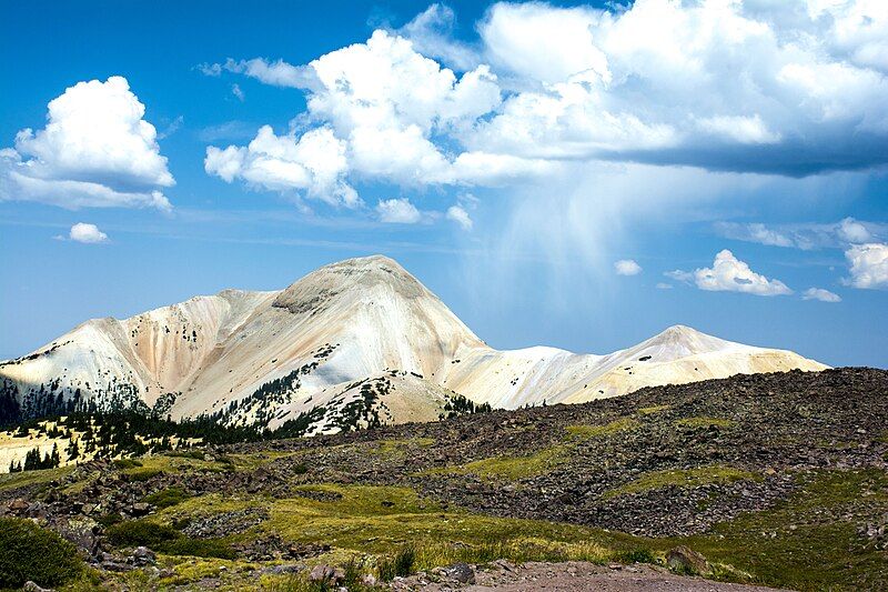 File:Tushar Mountains (29714971850).jpg