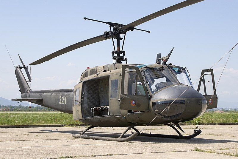 File:UH-1H Macedonia (21101995201).jpg