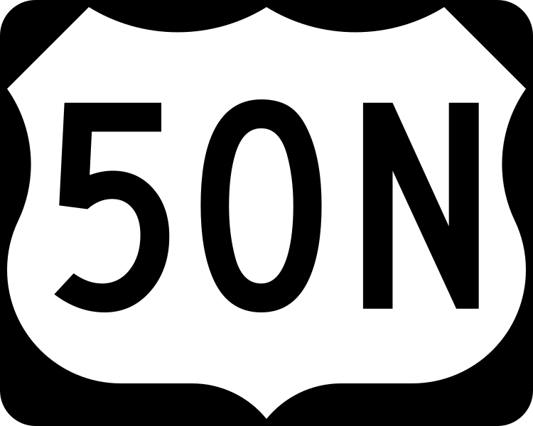 File:US 50N.svg