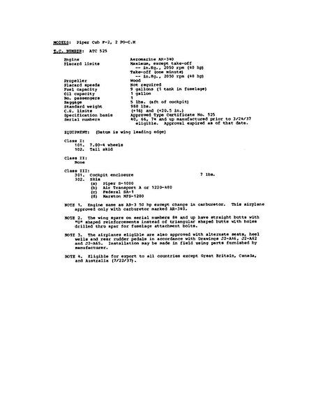 File:US FAA ATC525.pdf