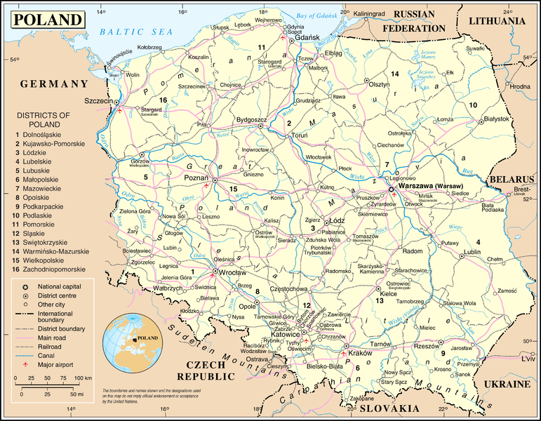 File:Un-poland.png