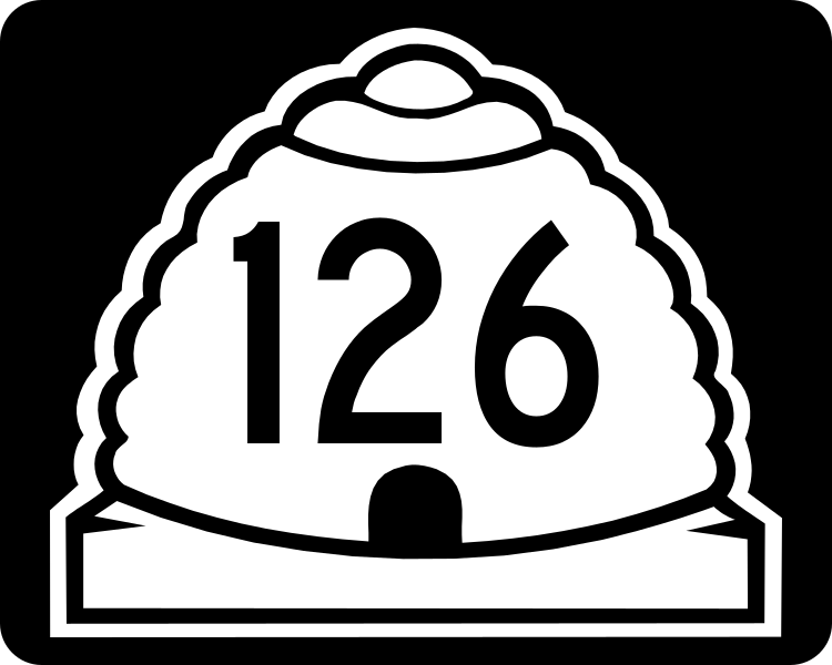 File:Utah 126.svg