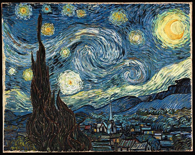 File:VanGogh-starry night edit.jpg