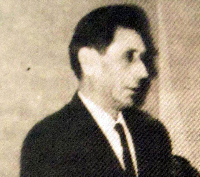 File:Vasil Ivanovski Golovrade.jpg