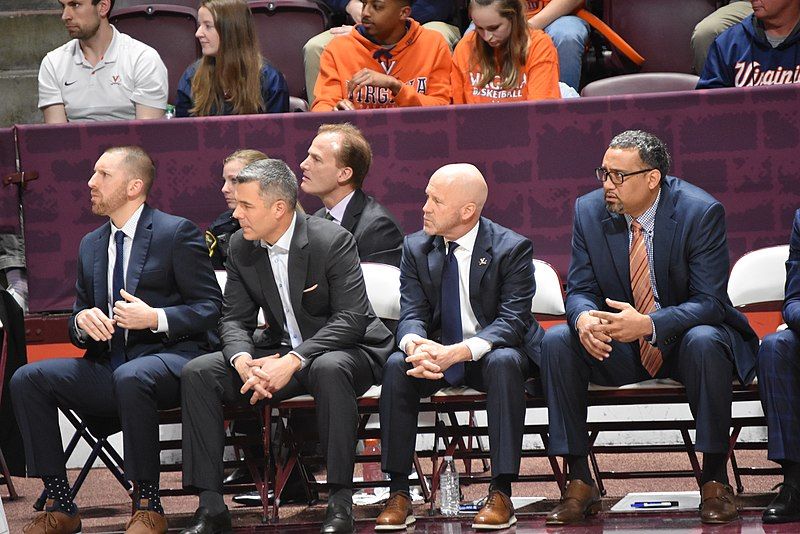 File:Virginia coaching staff.jpg