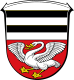 Coat of arms of Münster