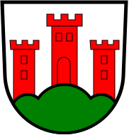 File:Wappen Unterkirnach.svg