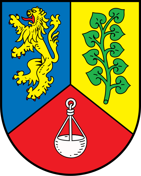 File:Wappen Winnen.svg