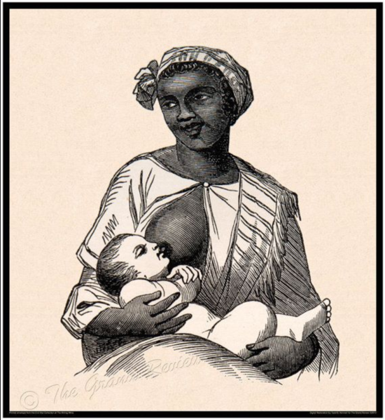 File:Wet Nurse.png