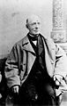 Image 10William Lloyd Garrison (from History of Massachusetts)