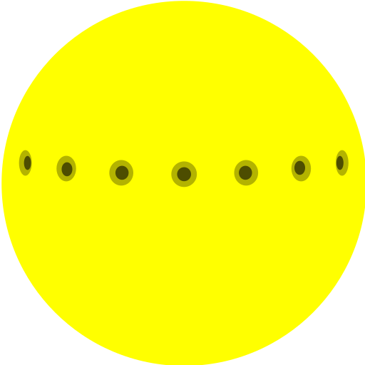 File:Wilson effect.svg