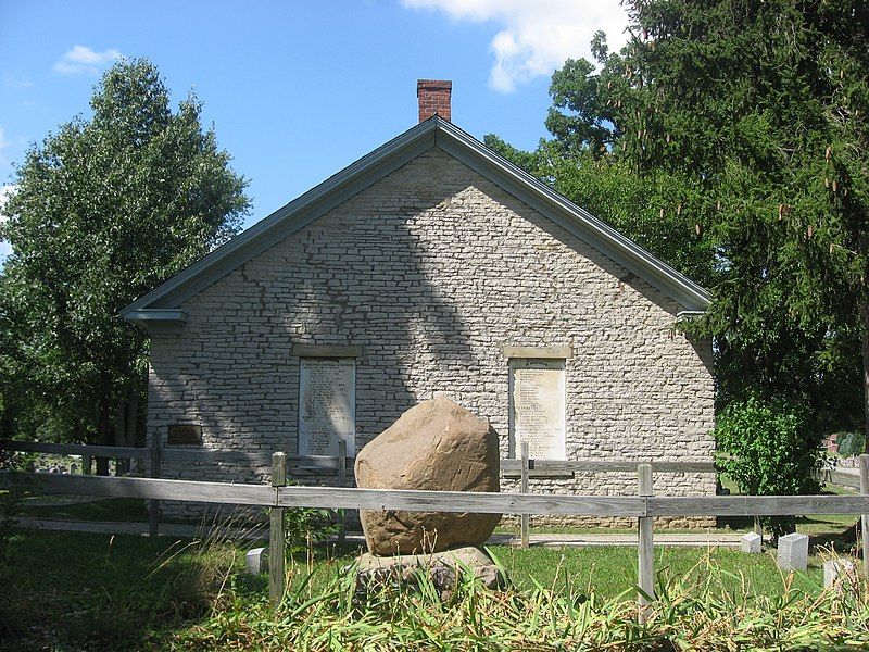 File:Wyandot Mission Church.jpg