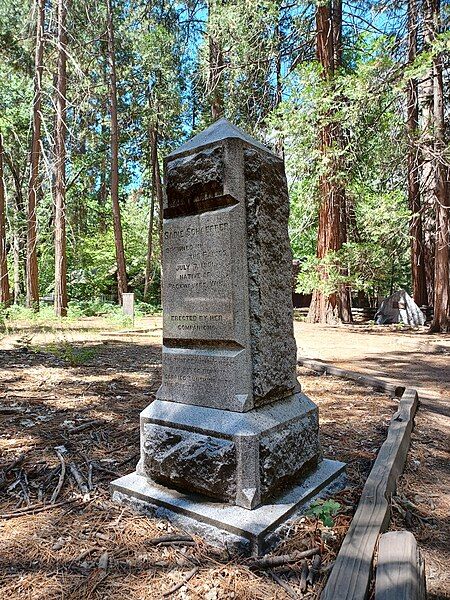 File:Yosemite Cemetery 7.jpg