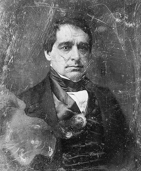 File:Younger Hannibal Hamlin.jpg