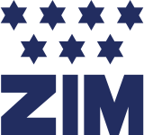 File:ZIM Logo.svg