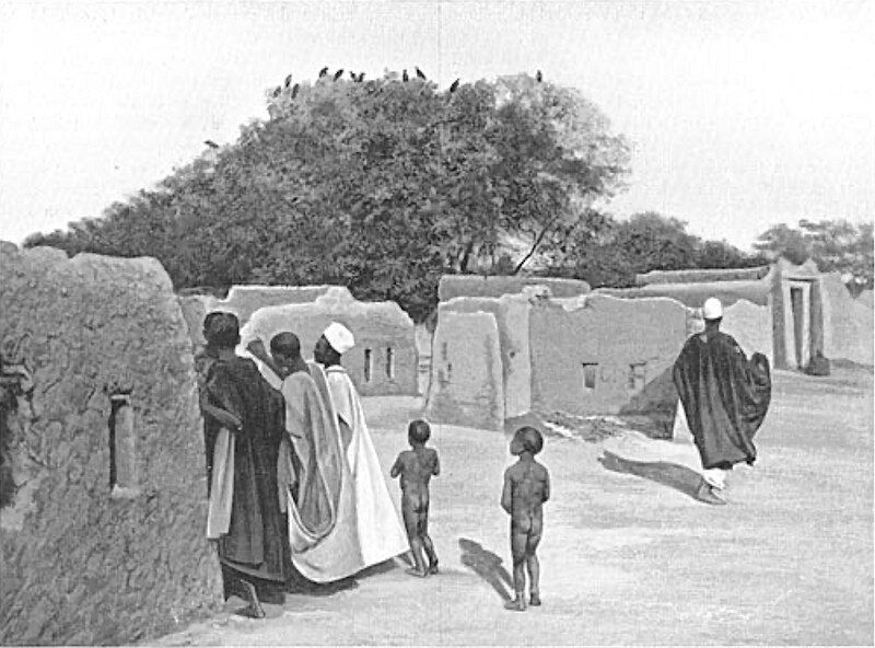 File:Zinder1906.jpg