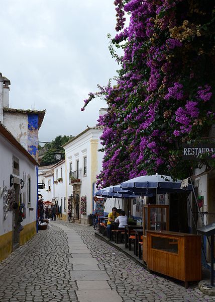 File:Óbidos October 2014-6.jpg