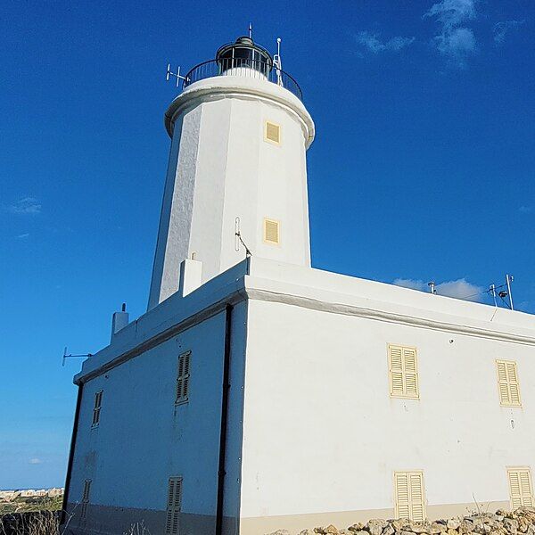 File:Ġordan Lighthouse.jpg