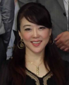 Miwa Sano (1992)