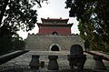 Minglou Tower