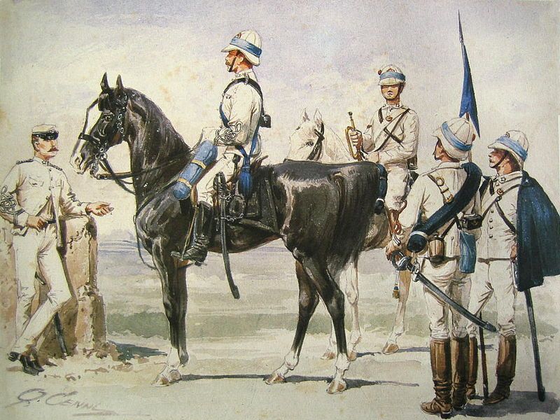 File:06-Cavalleggeri 1885-86.jpg