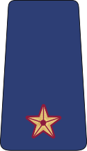 File:07. QEAF-2LT.svg