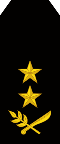 File:15-Nicaragua Army-MG.svg