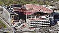 Levi's Stadium