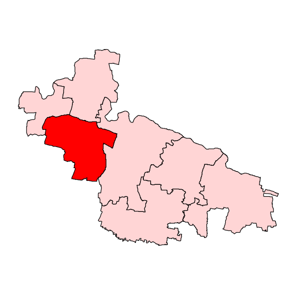 File:19-Mudhol constituency.svg