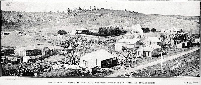 File:19190508 Gardner's sawmill.jpg