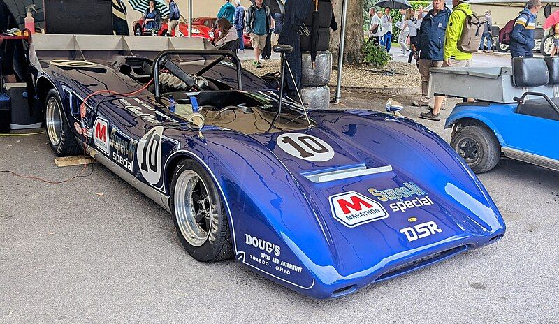 File:1968 Lola T160.jpg