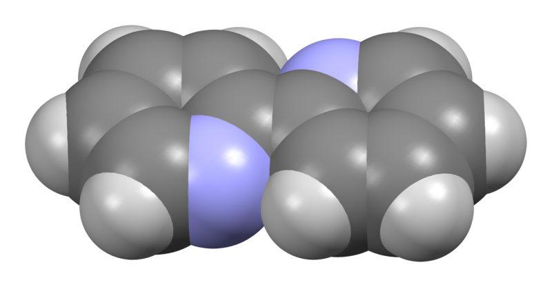 File:2,2′-bipyridine-from-xtal-view-2-3D-sf.png