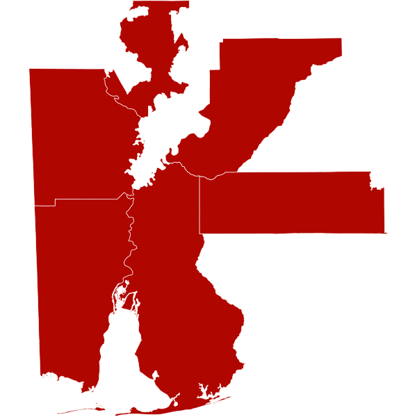 File:2010 AL-01 Election.svg