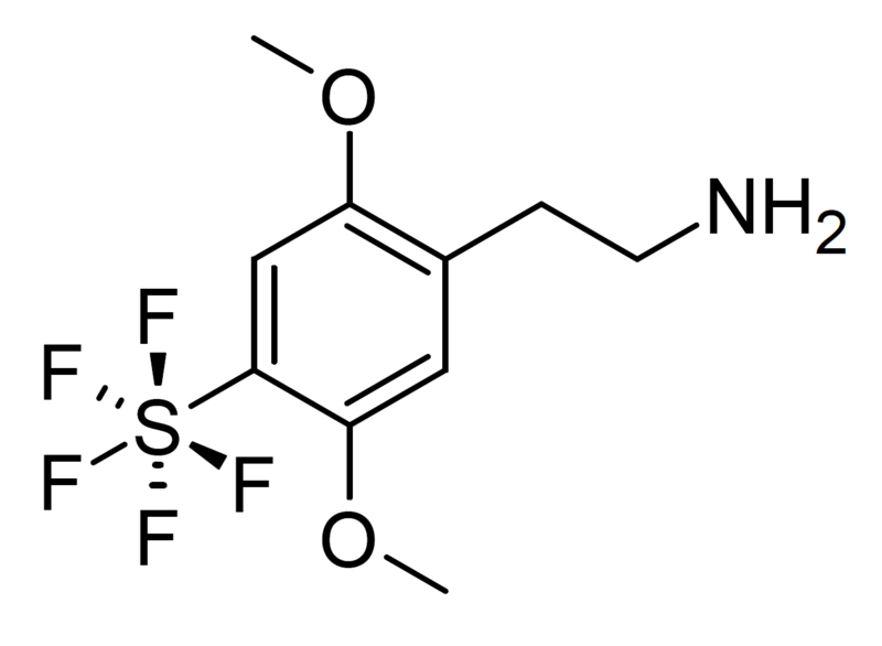 File:2C-PFS structure.png