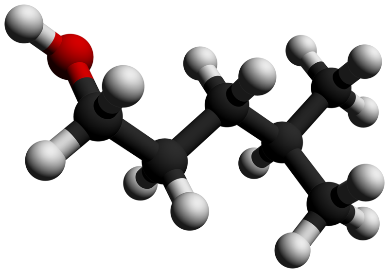 File:4-Methyl-1-pentanol-3D-balls-by-AHRLS-2012.png