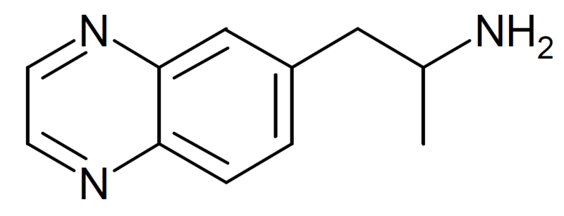 File:6-APQOX structure.png