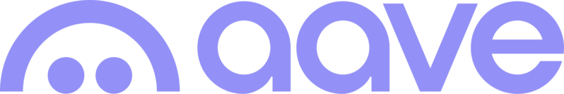 File:Aave logo (2024).png