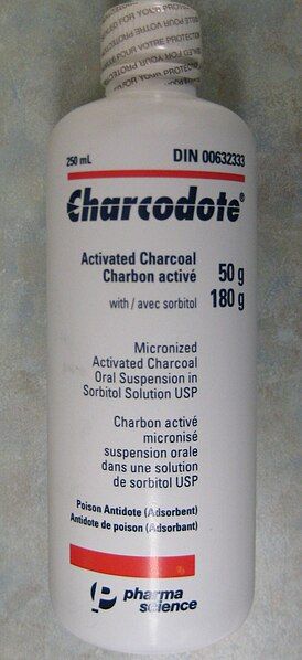 File:ActivatedCharcoal.JPG