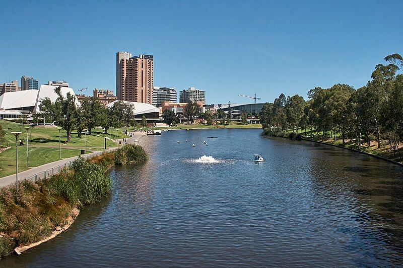 File:Adelaide (IMG 2598).jpg