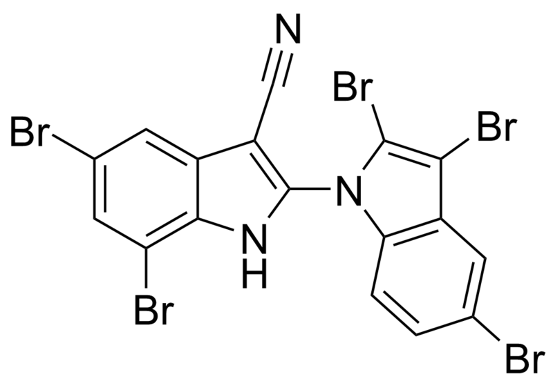 File:Aetokthonotoxin.png