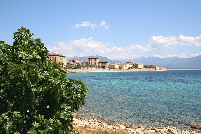 File:Ajaccio Cité1JPG.jpg