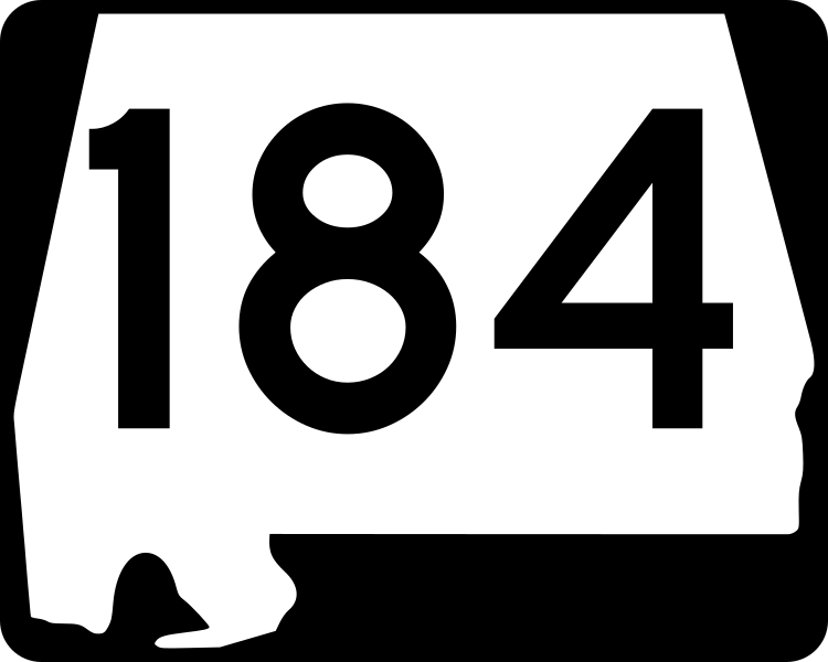 File:Alabama 184.svg