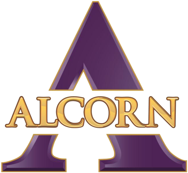 File:Alcorn.png