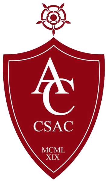 File:Alcuin CSA Logo.png