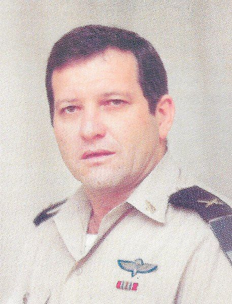 File:AlexFaran.jpg