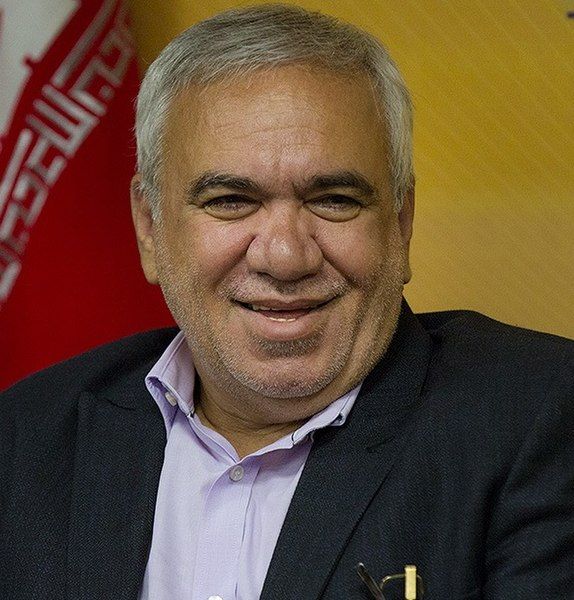 File:Ali Fathollahzadeh 2019.jpg